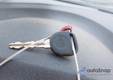 2016 Chevrolet Traverse 1Lt z USA, uszkodzony, nr VIN 1GNKVGKD0GJ102588